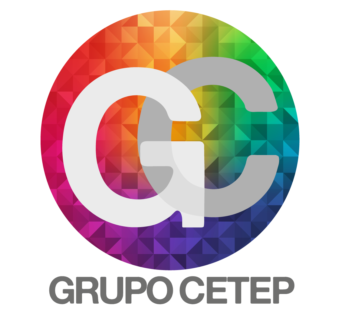 Logo Cetep